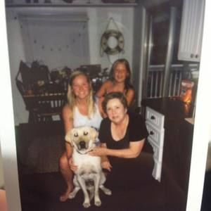 Meet your Posher, Autumn